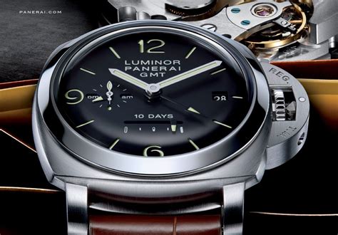 swiss made panerai replica watches|authentic panerai watches.